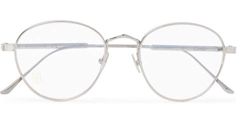 where can i buy cartier glasses near me|cartier optical glasses near me.